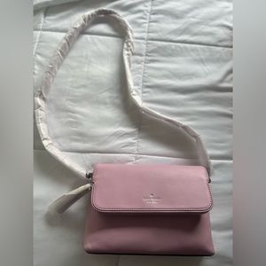 Brand New Kate Spade Crossbody Purse